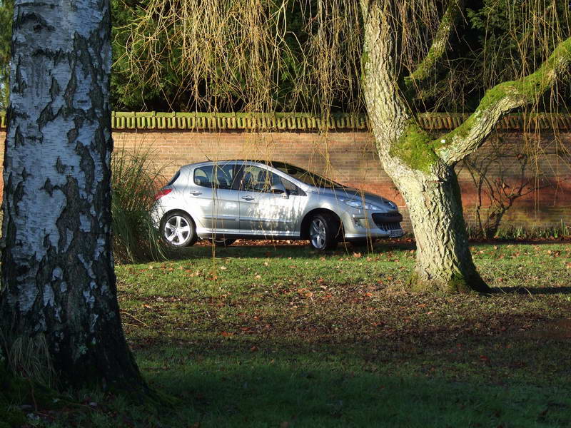 http://www.forum-peugeot.com/Forum/mesimages/20489/308 de Guillj-22.jpg